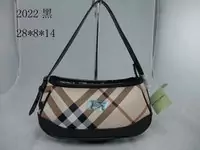 burberry bag for women burberrysac73